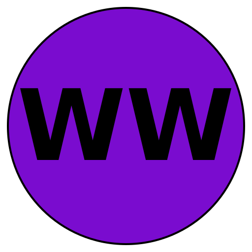 WhisperWise
